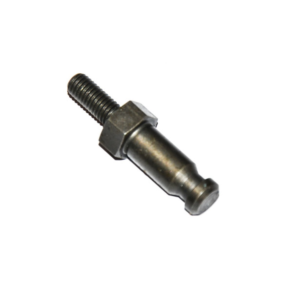 Sworzeń łożyskowy rozrządu BMW E36 E38 E39 E53 X5 E60 E61 E65 E83 X3 E85 Z3 - 11311703718