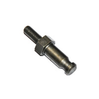 Sworzeń łożyskowy rozrządu BMW E36 E38 E39 E53 X5 E60 E61 E65 E83 X3 E85 Z3 - 11311703718