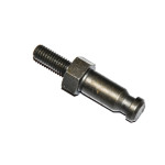 Sworzeń łożyskowy rozrządu BMW E36 E38 E39 E53 X5 E60 E61 E65 E83 X3 E85 Z3 - 11311703718