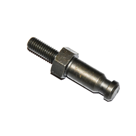 Sworzeń łożyskowy rozrządu BMW E36 E38 E39 E53 X5 E60 E61 E65 E83 X3 E85 Z3 - 11311703718