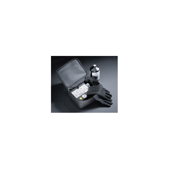 Zestaw MINI Mobility - 71100415037