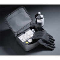 71100415037 Zestaw MINI Mobility - 71100415037 - Części oryginalne BMW Łódź | Sklep internetowy BMW