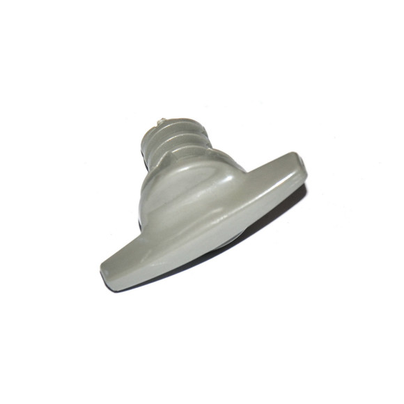 71111117440 Śruba zamykająca schowek z narzędziami BMW E12 E21 E23 E24 E28 E3 E30 E31 E36 E9 - 71111117440 - Części oryginalne BMW Łódź | Sklep internetowy BMW