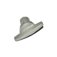 71111117440 Śruba zamykająca schowek z narzędziami BMW E12 E21 E23 E24 E28 E3 E30 E31 E36 E9 - 71111117440 - Części oryginalne BMW Łódź | Sklep internetowy BMW