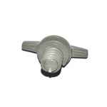 71111117440 Śruba zamykająca schowek z narzędziami BMW E12 E21 E23 E24 E28 E3 E30 E31 E36 E9 - 71111117440 - Części oryginalne BMW Łódź | Sklep internetowy BMW