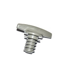 71111117440 Śruba zamykająca schowek z narzędziami BMW E12 E21 E23 E24 E28 E3 E30 E31 E36 E9 - 71111117440 - Części oryginalne BMW Łódź | Sklep internetowy BMW