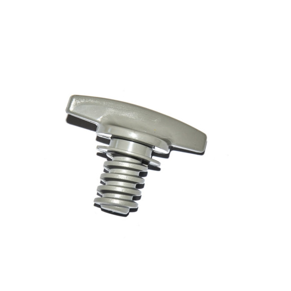 71111117440 Śruba zamykająca schowek z narzędziami BMW E12 E21 E23 E24 E28 E3 E30 E31 E36 E9 - 71111117440 - Części oryginalne BMW Łódź | Sklep internetowy BMW