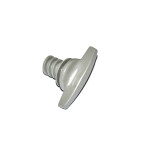 71111117440 Śruba zamykająca schowek z narzędziami BMW E12 E21 E23 E24 E28 E3 E30 E31 E36 E9 - 71111117440 - Części oryginalne BMW Łódź | Sklep internetowy BMW