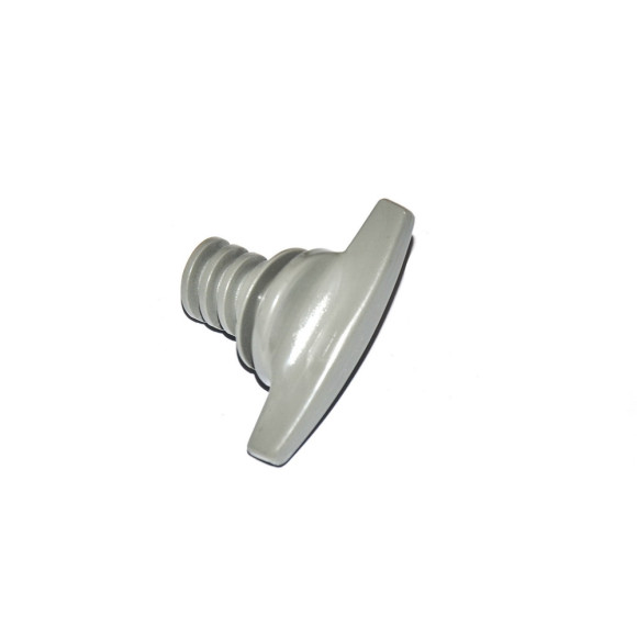 71111117440 Śruba zamykająca schowek z narzędziami BMW E12 E21 E23 E24 E28 E3 E30 E31 E36 E9 - 71111117440 - Części oryginalne BMW Łódź | Sklep internetowy BMW