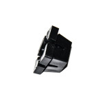 71111179445 Wkładka gwintowana skrzynki narzędziowej BMW E21 E30 E31 E32 E34 E36 E38 E39 E46 E60 E65 F01 F10 F11 - 71111179445 - Części oryginalne BMW Łódź | Sklep internetowy BMW