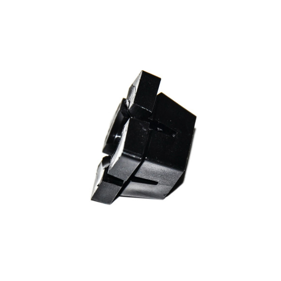 71111179445 Wkładka gwintowana skrzynki narzędziowej BMW E21 E30 E31 E32 E34 E36 E38 E39 E46 E60 E65 F01 F10 F11 - 71111179445 - Części oryginalne BMW Łódź | Sklep internetowy BMW