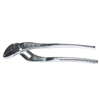 Kleszcze szczypce kombinerki BMW E10 E9 E21 E30 E36 E46 E12 E28 E34 E39 E23 E32 E38 E31 - 71111179522