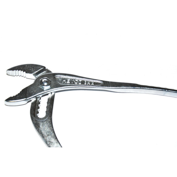 Kleszcze szczypce kombinerki BMW E10 E9 E21 E30 E36 E46 E12 E28 E34 E39 E23 E32 E38 E31 - 71111179522