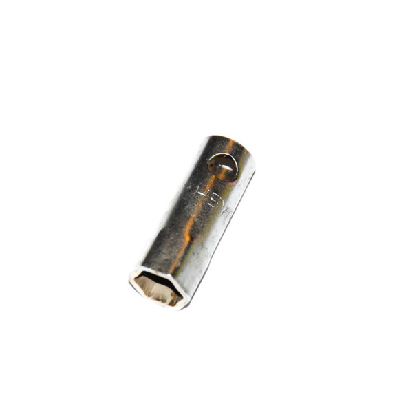 Klucz nasadowy BMW E3 E31 E32 E34 E36 E38 E39 E9 - 71111181418