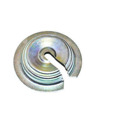 Uchwyt koła zapasowego BMW E12 E23 E24 E30 E31 E32 E34 E36 E38 E39 E46 E60 E61 E70 E71 F15 F16 F85 F86 G05 - 71151180625