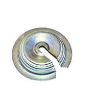 Uchwyt koła zapasowego BMW E12 E23 E24 E30 E31 E32 E34 E36 E38 E39 E46 E60 E61 E70 E71 F15 F16 F85 F86 G05 - 71151180625