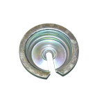 Uchwyt koła zapasowego BMW E12 E23 E24 E30 E31 E32 E34 E36 E38 E39 E46 E60 E61 E70 E71 F15 F16 F85 F86 G05 - 71151180625