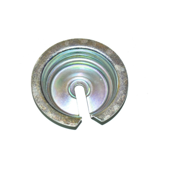 Uchwyt koła zapasowego BMW E12 E23 E24 E30 E31 E32 E34 E36 E38 E39 E46 E60 E61 E70 E71 F15 F16 F85 F86 G05 - 71151180625