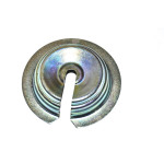 Uchwyt koła zapasowego BMW E12 E23 E24 E30 E31 E32 E34 E36 E38 E39 E46 E60 E61 E70 E71 F15 F16 F85 F86 G05 - 71151180625