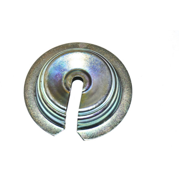 Uchwyt koła zapasowego BMW E12 E23 E24 E30 E31 E32 E34 E36 E38 E39 E46 E60 E61 E70 E71 F15 F16 F85 F86 G05 - 71151180625