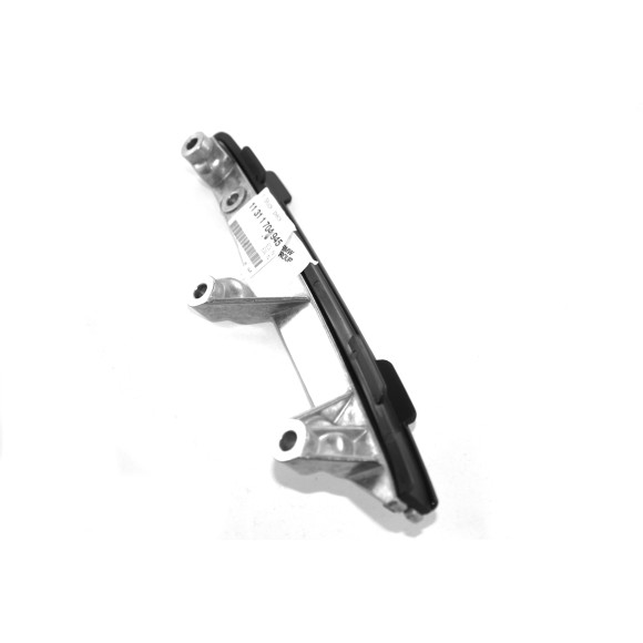 Szyna łańcucha BMW E81 E38 E39 535i 540i 735i 740i 840Ci prod do 09.1998r - 11311704945