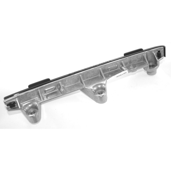 Szyna łańcucha BMW E81 E38 E39 535i 540i 735i 740i 840Ci prod do 09.1998r - 11311704945