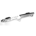 Szyna łańcucha BMW E81 E38 E39 535i 540i 735i 740i 840Ci prod do 09.1998r - 11311704945