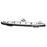 Szyna łańcucha BMW E81 E38 E39 535i 540i 735i 740i 840Ci prod do 09.1998r - 11311704945