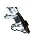 Szyna łańcucha BMW E81 E38 E39 535i 540i 735i 740i 840Ci prod do 09.1998r - 11311704945