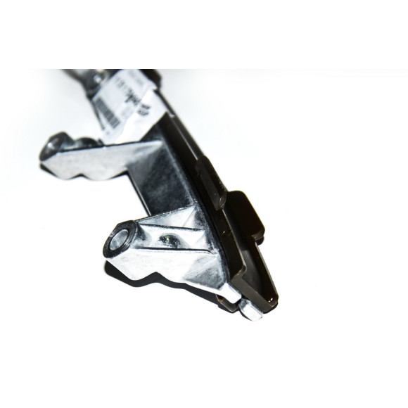 Szyna łańcucha BMW E81 E38 E39 535i 540i 735i 740i 840Ci prod do 09.1998r - 11311704945