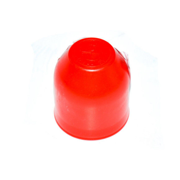 71601133279 Pokrywka haka holowniczego BMW E32 E34 E38 E39 E65 E70 X5 E81 E84 X1 E83 X3 E87 F15 F16 X5 X6 G01 G20 G30 MINI R60 R61 - 7160113 - Części oryginalne BMW Łódź | Sklep internetowy BMW