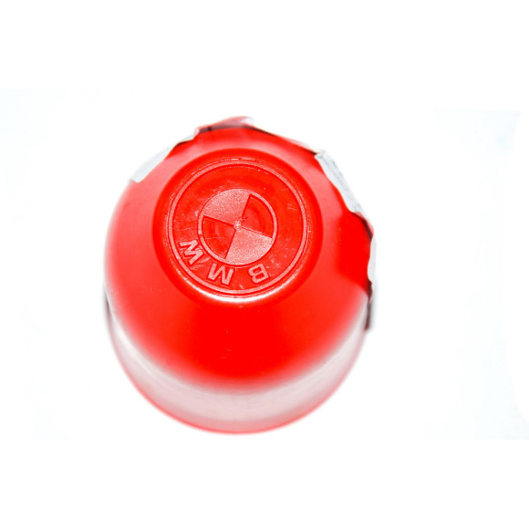 71601133279 Pokrywka haka holowniczego BMW E32 E34 E38 E39 E65 E70 X5 E81 E84 X1 E83 X3 E87 F15 F16 X5 X6 G01 G20 G30 MINI R60 R61 - 7160113 - Części oryginalne BMW Łódź | Sklep internetowy BMW