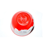 71601133279 Pokrywka haka holowniczego BMW E32 E34 E38 E39 E65 E70 X5 E81 E84 X1 E83 X3 E87 F15 F16 X5 X6 G01 G20 G30 MINI R60 R61 - 7160113 - Części oryginalne BMW Łódź | Sklep internetowy BMW