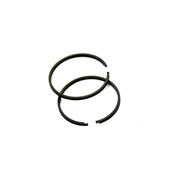 Pierścień uszczelniający wałek rozrządu BMW E38 E39 E46 E53 E60 E61 E63 E70 E81 E87 E83 E84 E90 E91 F11 F01 F10 F13 F12 - 113117