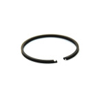 11311705512 Pierścień uszczelniający wałek BMW E38 E39 E46 E53 E60 E61 E70 E81 E83 E90 F11 F01 F10 - Części oryginalne BMW Łódź