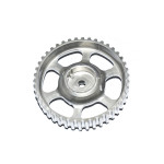 Koło paska rozrządu zębate górne BMW E30 E34 E36 316i 318i 518i M40 - 11311717796