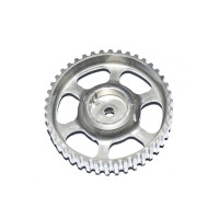 Koło paska rozrządu zębate górne BMW E30 E34 E36 316i 318i 518i M40 - 11311717796