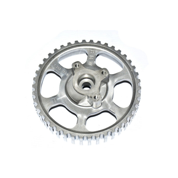 Koło paska rozrządu zębate górne BMW E30 E34 E36 316i 318i 518i M40 - 11311717796