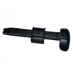 Gaśnica proszkowa BMW E12 E21 E23 E24 E28 E30 E31 E32 E34 E36 E38 E39 E63 E83 X3 F06 F12 F13 F33 K26 K52 K70 R13 R22 - 726000003