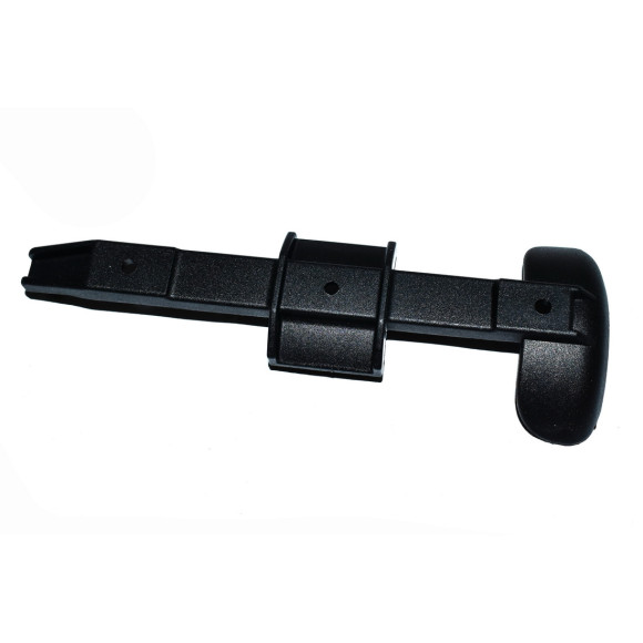 Gaśnica proszkowa BMW E12 E21 E23 E24 E28 E30 E31 E32 E34 E36 E38 E39 E63 E83 X3 F06 F12 F13 F33 K26 K52 K70 R13 R22 - 726000003