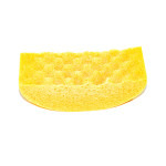 Gąbka wiskozowa BMW E30 E36 E34 E32 E46 E90 E91 E87 E91 E39 E60 E65 F01 F10 F20 F30 X1 X3 X5 X6 - 82140307730