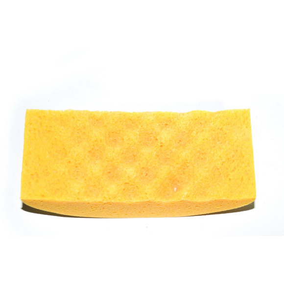 Gąbka wiskozowa BMW E30 E36 E34 E32 E46 E90 E91 E87 E91 E39 E60 E65 F01 F10 F20 F30 X1 X3 X5 X6 - 82140307730