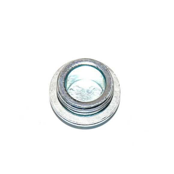 Śruba z pierścieniem BMW E34 E39 E36 E38 520 525 528 728 320 323 325 328 M3 M50 M52 - 11311722674