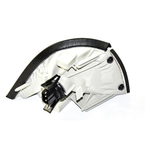 82199403093 Kierunkowskaz przód biały lewy BMW E36 Coupe Cabrio 318i 320i 323i 325i 328i M3 - 82199403093 - Części oryginalne BMW Łódź | Sklep internetowy BMW