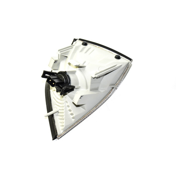 82199403093 Kierunkowskaz przód biały lewy BMW E36 Coupe Cabrio 318i 320i 323i 325i 328i M3 - 82199403093 - Części oryginalne BMW Łódź | Sklep internetowy BMW