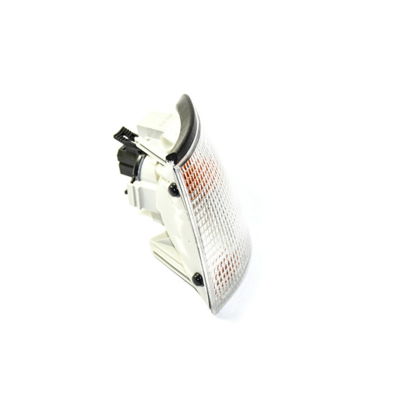 82199403093 Kierunkowskaz przód biały lewy BMW E36 Coupe Cabrio 318i 320i 323i 325i 328i M3 - 82199403093 - Części oryginalne BMW Łódź | Sklep internetowy BMW