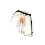 82199403094 Kierunkowskaz przód biały prawa BMW E36 Coupe Cabrio 318i 320i 323i 325i 328i M3 - 82199403094 - Części oryginalne BMW Łódź | Sklep internetowy BMW