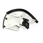 82199403094 Kierunkowskaz przód biały prawa BMW E36 Coupe Cabrio 318i 320i 323i 325i 328i M3 - 82199403094 - Części oryginalne BMW Łódź | Sklep internetowy BMW