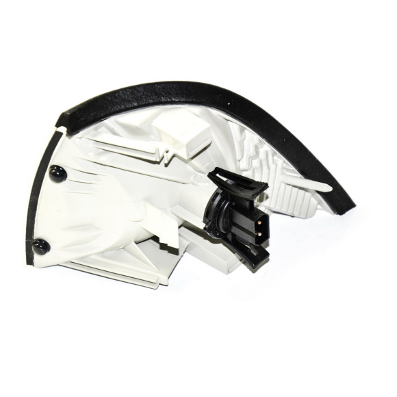 82199403094 Kierunkowskaz przód biały prawa BMW E36 Coupe Cabrio 318i 320i 323i 325i 328i M3 - 82199403094 - Części oryginalne BMW Łódź | Sklep internetowy BMW