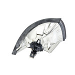 Kierunkowskaz przód lewy biały BMW E36 sedan touring compact 316 318 320 323 325 328 M3 - 82199403095